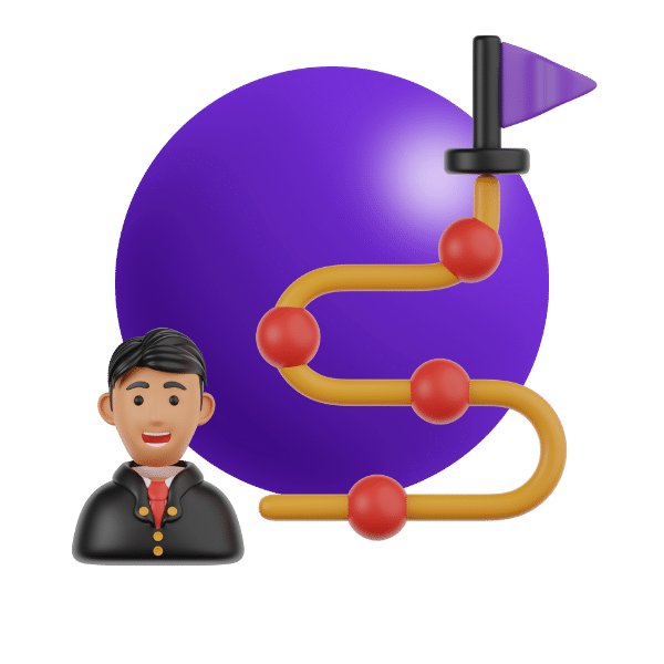 Icon Scythesinio