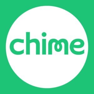 Chime USA Bank