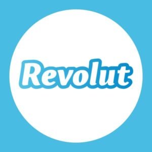 Revolut Business